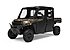 2019 Polaris Ranger XP 1000 EPS Northstar for sale 200765131